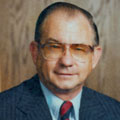 Dr. Long
