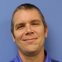 Randy                                                        Southard
